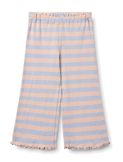 Wheat Jersey Pants Ela Pink 122 Wheat Jersey Pants Ela Pink 122