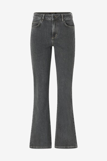 IVY Copenhagen Jeans Ivy tara JeanSvart IVY Copenhagen Jeans Ivy tara JeanSvart