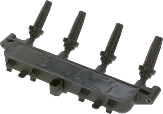 Tennspole coil BOSCH 0 986 221 034
