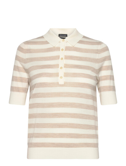 BOSS Fidenka   Cream   M
