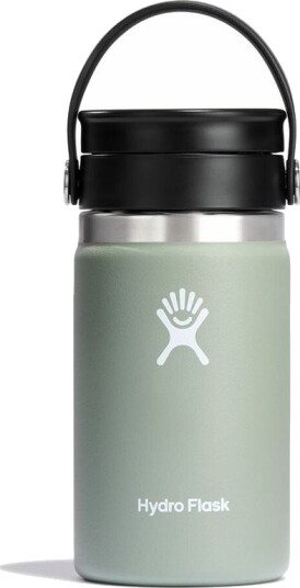 Hydro Flask Coffee Flex Sip 12oz Mermaid Green Hydro Flask Coffee Flex Sip 12oz Mermaid Green