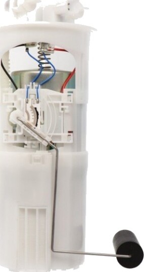 STARQ SQ222-16113 Drivstoffpumpe STARQ SQ222-16113 Drivstoffpumpe