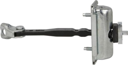 BLIC 6004-00-0365P Dørstopper