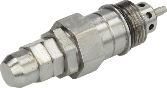 Flerveisventil ANAC MAKINA 25-974602-AN