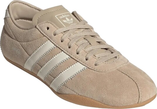 Adidas Originals Tokyo W Beige 42 2/3