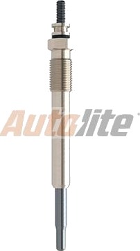 Glødeplugg AUTOLITE GA1156 Glødeplugg AUTOLITE GA1156