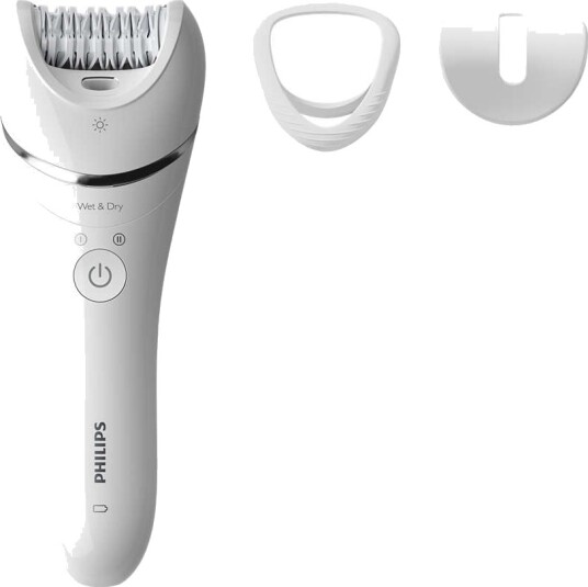 Philips DEPILATOR PHILIPS BRE700 00 epilator Philips DEPILATOR PHILIPS BRE700 00 epilator