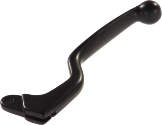Clutchspak VICMA 71182 Clutchspak VICMA 71182