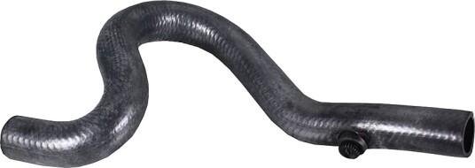 METZGER 2421109 Radiatorslange