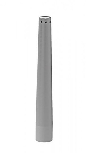 Grainfather Dual Valve 16cm Liquid Inlet til Grainfather GF30 Conical Fermenter