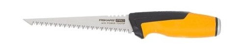 Fiskars Fiskars Innstillingssag Med Beskyttelse 7Tpi Fs1062935