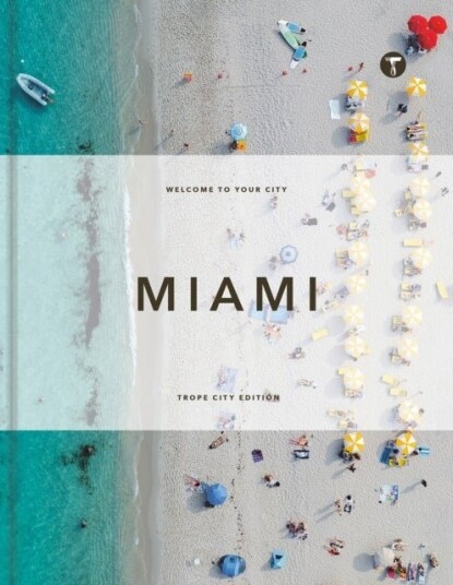 Trope Miami