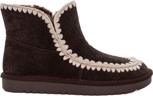 Duffy Piscopio Nuove Brown 38 Duffy Piscopio Nuove Brown 38