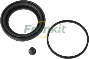 FRENKIT 260045 Reparasjonssett, bremsecaliper