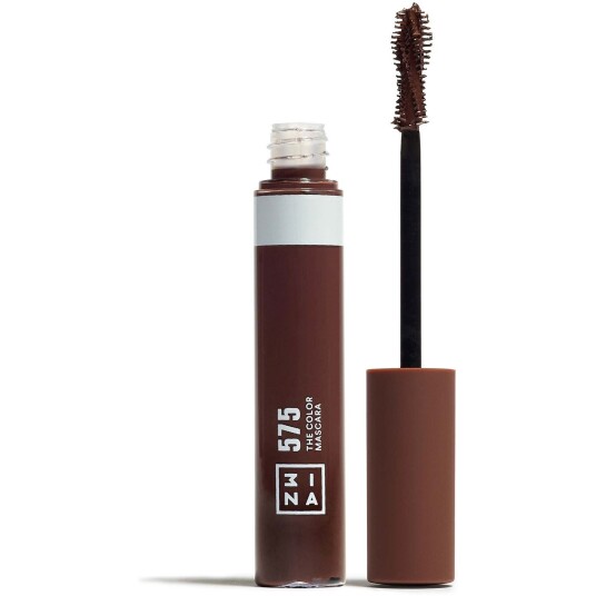 3INA The Color Mascara 575 3INA The Color Mascara 575