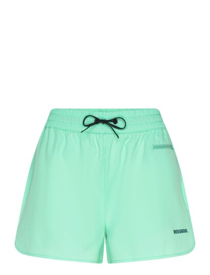 ROSSIGNOL W Sidelhorn Short 3" Green M