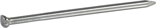 Essve Spiker Dykkert 1,7x40 Fzb 20