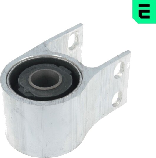 OPTIMAL F9 0009 Feste styrestag OPTIMAL F9 0009 Feste styrestag