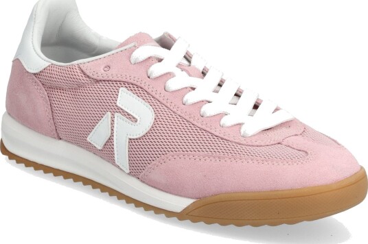 Rieker Rieker Ladies Shoes W4000 31 Pink Pink 41 Rieker Rieker Ladies Shoes W4000 31 Pink Pink 41