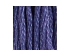 DMC Mouliné 25 - 32 Fargenummer 32