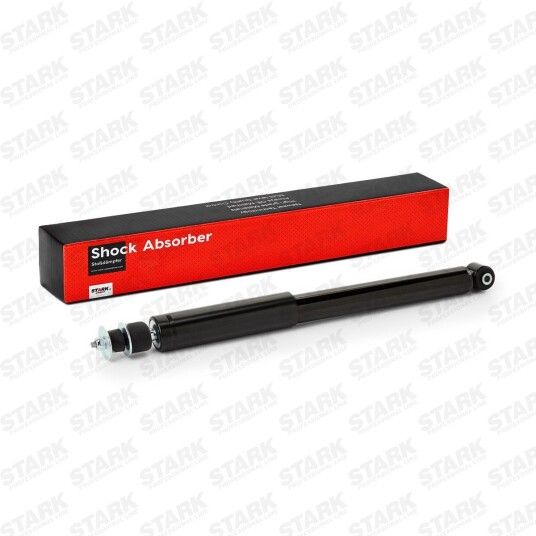 Støtdemper STARK SKSA-01335060