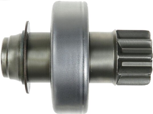 Friløpsgir starter AS PL SD3059