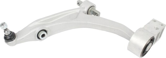 ABAKUS 233 01 102 Bærearm