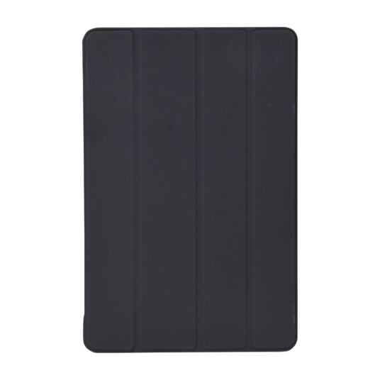 FERRELLI HUAWEI T5 10" DEKSEL, SORT