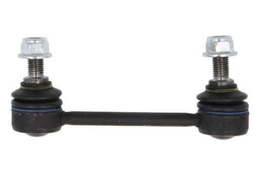 Stabilisatorstag REINHOCH RH07-4006 Stabilisatorstag REINHOCH RH07-4006