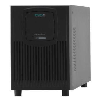 Online USV ACC Online Batteriepaket für Zinto T Z800TBP 2 Online USV ACC Online Batteriepaket für Zinto T Z800TBP 2