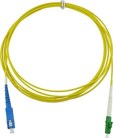 Blueoptics Sfp2122bu3mx 3 M G.657.A1 Lc Sc