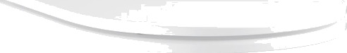 Grohe Euro Toiletsæde - Soft Close Slim