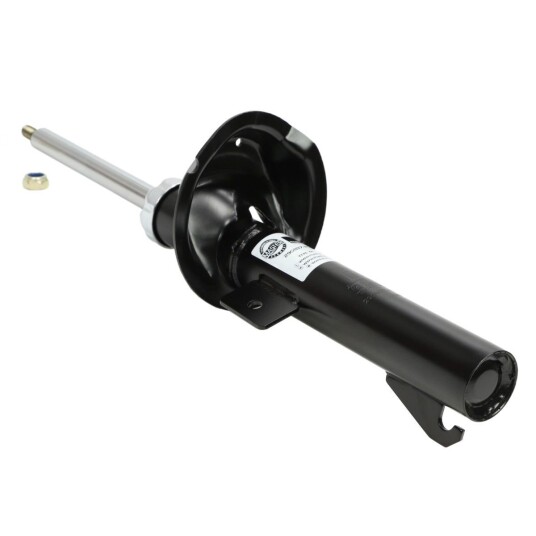 Støtdemper MASTER-SPORT 290837-PCS-MS