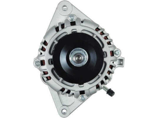 Dynamo AS-PL A5014 Dynamo AS-PL A5014