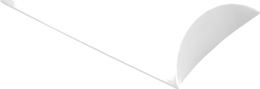 Catsson Gaveeske Mini Hvit 10-pakning PK02686