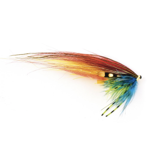 Frødin Classic Series-Moonshine 8cm