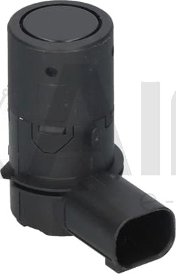 Alfa e-Parts AF06199 Parkeringssensor Alfa e-Parts AF06199 Parkeringssensor