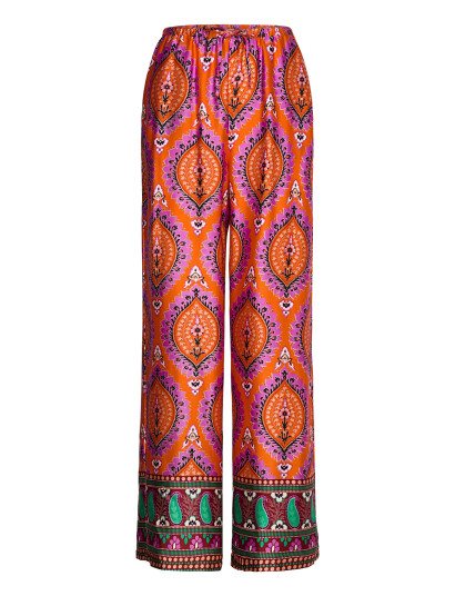 Noella Sally Pants - Pink - S Noella Sally Pants - Pink - S