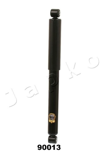 Støtdemper JAPKO MJ90013