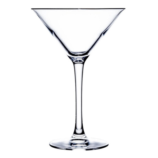 Cabernet Martiniglass 15 cl i 6-pakning Cabernet Martiniglass 15 cl i 6-pakning