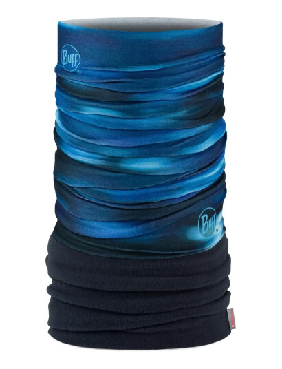BUFF Polar Navy ONE SIZE BUFF Polar Navy ONE SIZE