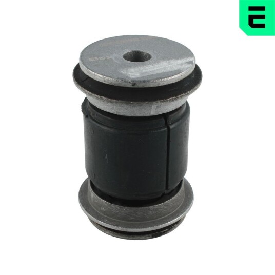 Feste styrestag OPTIMAL F9 0021 Feste styrestag OPTIMAL F9 0021