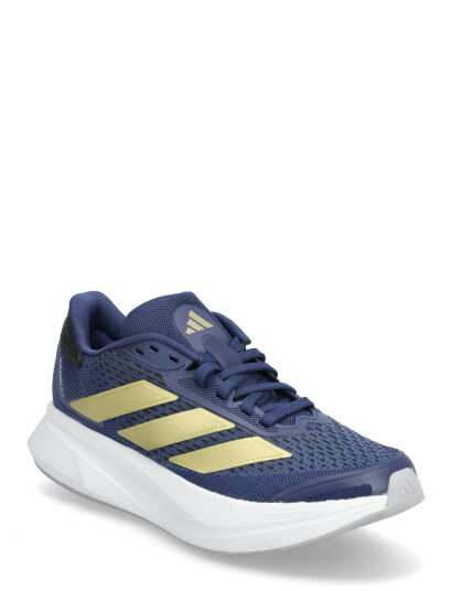 Adidas Performance Duramo Sl2 W Blue 36 2/3