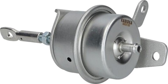 Reguleringselement, turbolader KAMOKA 8603166