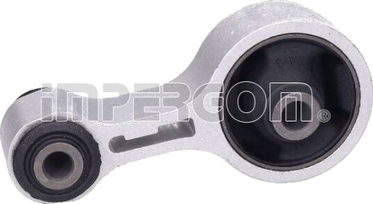 ORIGINAL IMPERIUM 610220 Motorfeste