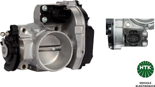 Gasspjeld NGK 93511 Gasspjeld NGK 93511