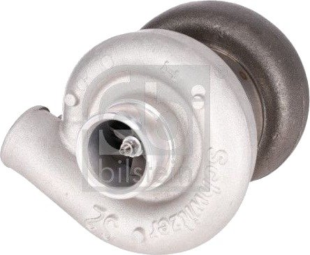 Turbolader FEBI BILSTEIN 192315