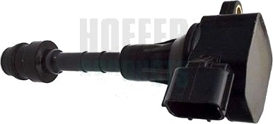 Tennspole HOFFER 8010723