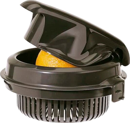 Magimix Sitruspresse til foodprocessor