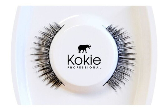 Kokie Lashes FL684 Kokie Lashes FL684